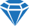 質(zhì)量保障